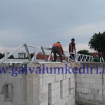 ww.galvalumkediri.id