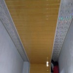 WhatsApp Image 2019-05-30 at 1.20.08 PM (2)