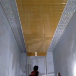 WhatsApp Image 2019-05-30 at 1.20.09 PM