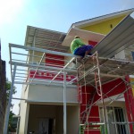 WhatsApp Image 2019-06-25 at 15.56.22 (2)