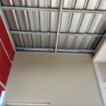 WhatsApp Image 2019-06-25 at 15.56.23