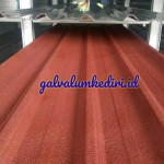 www.galvalumkediri.id