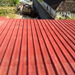 WhatsApp Image 2019-06-25 at 16.04.01