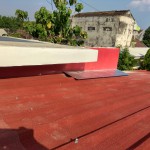 WhatsApp Image 2019-06-25 at 16.04.02 (2)